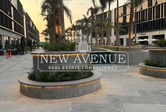 8380986 - صورة العقار 2