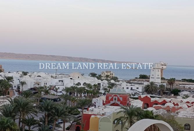 8334213 - Property Image 2