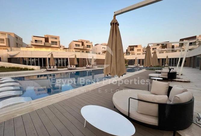 8277501 - Property Image 3