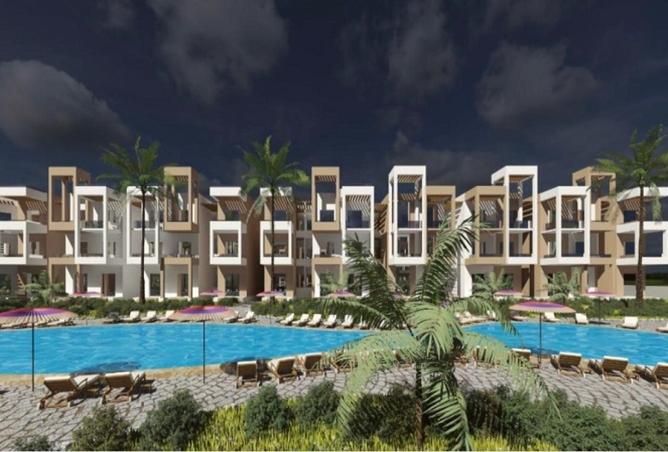 8294774 - الصورة الرئيسية للعقار