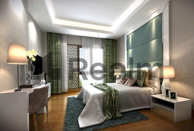 8330828 - Property Image 2