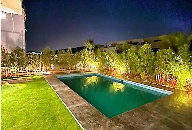 8540447 - Property Image 2