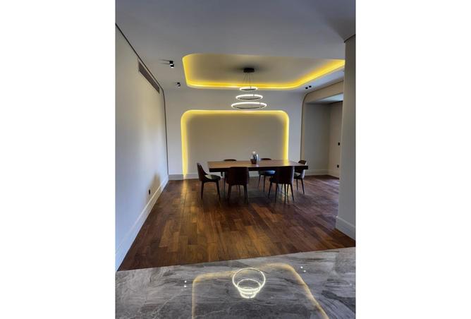 8186524 - صورة العقار 2