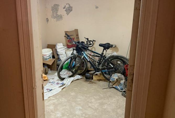 8143936 - Property Image 3