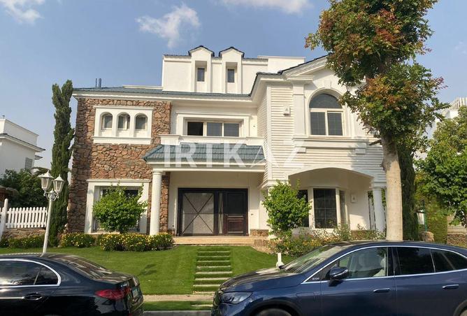 8317939 - Property Main Image