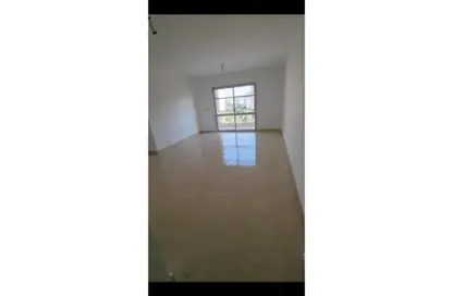 شقة - 3 غرف نوم - 2 حمامات للبيع في مدينتي - القاهرة