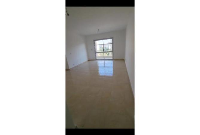 8358525 - الصورة الرئيسية للعقار