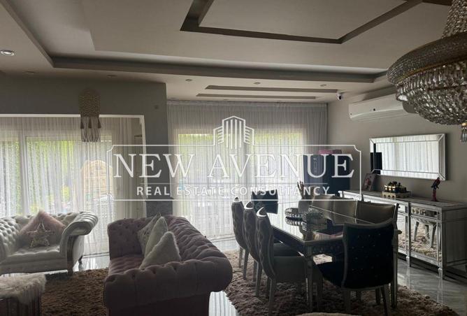 8481196 - صورة العقار 3