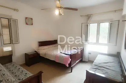 Chalet - 3 Bedrooms - 2 Bathrooms for sale in Soul North Coast - Qesm Ad Dabaah - North Coast