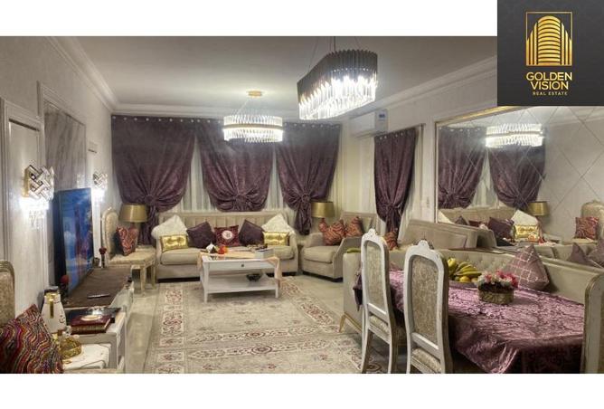 8465257 - Property Image 2