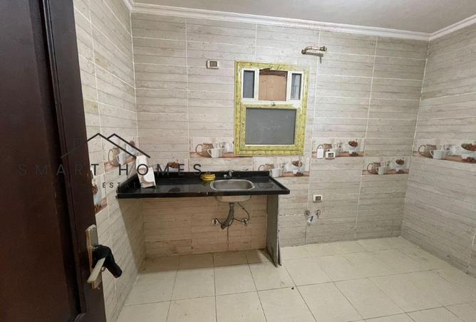 8166032 - صورة العقار 2