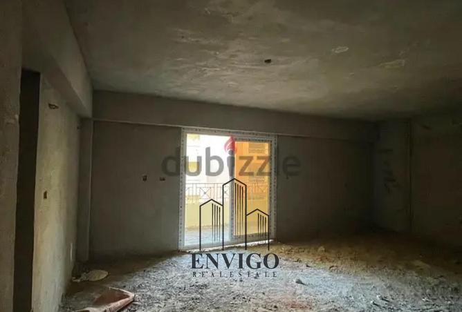 8375089 - صورة العقار 3