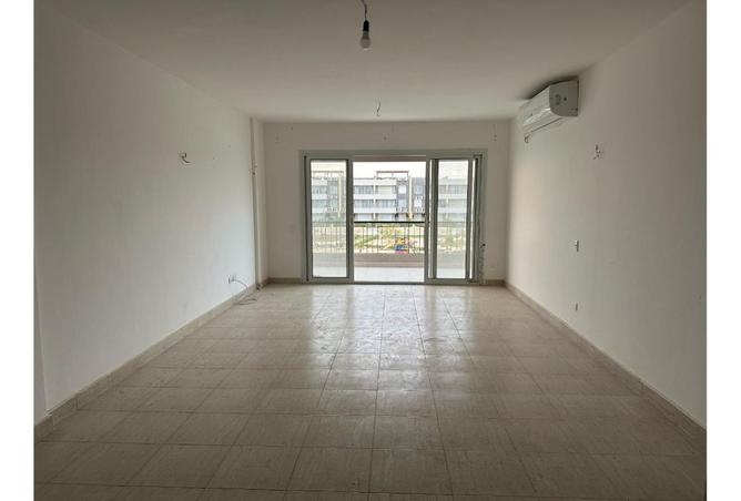 8191157 - Property Image 2