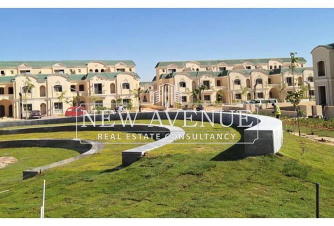 8128873 - Property Image 2