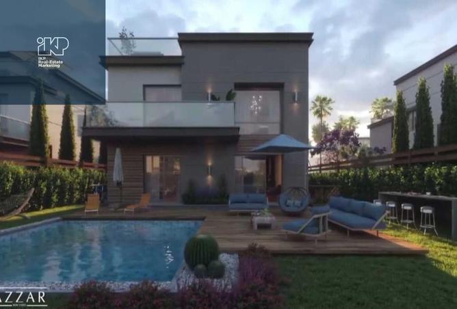 8227616 - صورة العقار 3