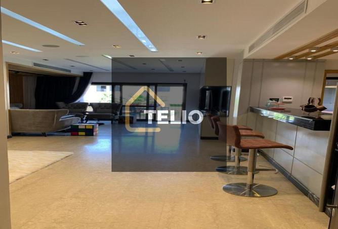 8326849 - Property Image 2