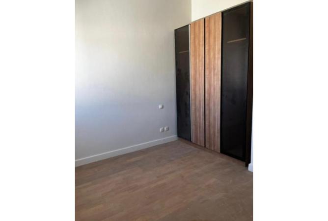 8286193 - Property Image 3