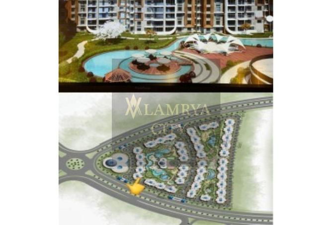 8048486 - Property Image 2