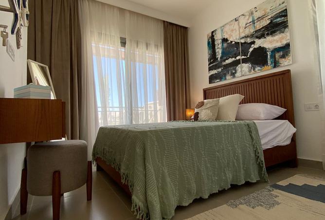 7977175 - Property Image 3