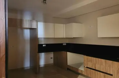 شقة - 2 غرف نوم - 2 حمامات للبيع في بارك سايد ريزيدنس - أبراج زيد - كمبوندات الشيخ زايد - الشيخ زايد - الجيزة