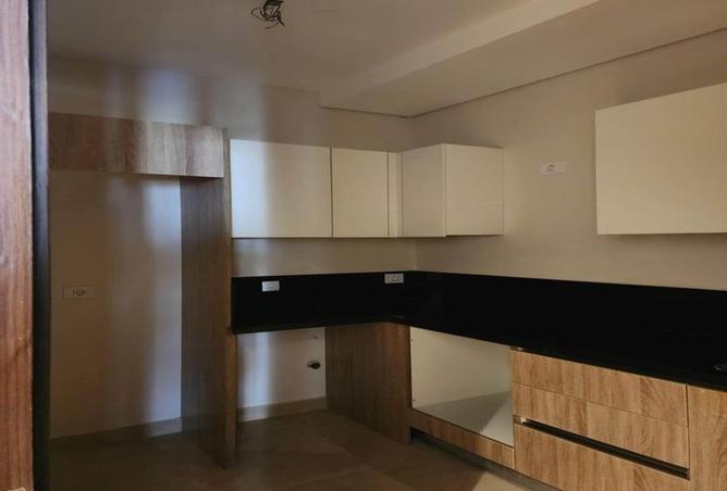 8563971 - صورة العقار 2