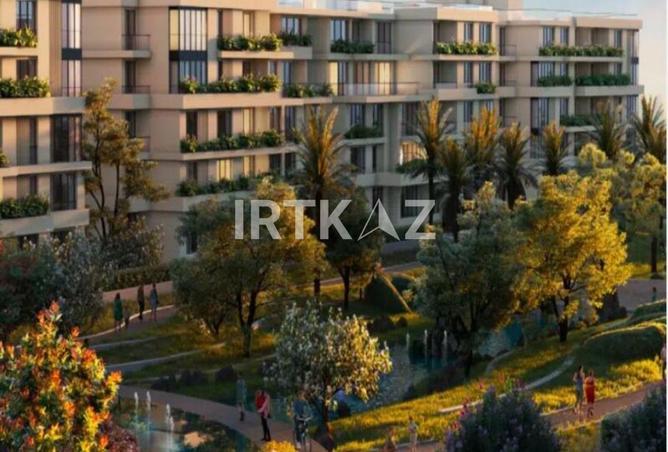 8354987 - Property Image 2