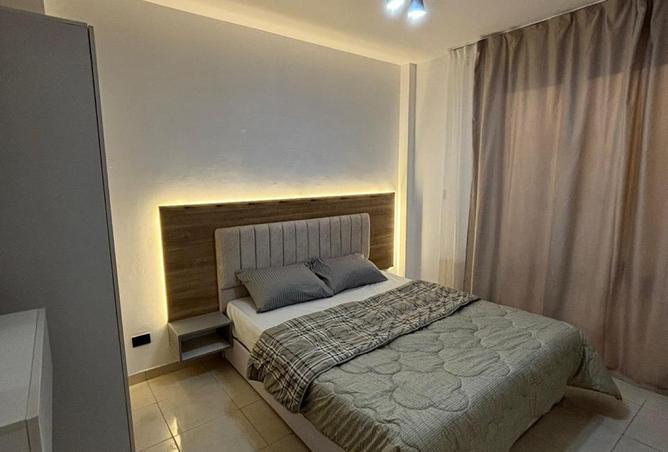 8470868 - Property Image 3