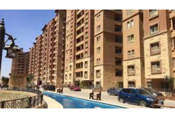 8223214 - Property Main Image