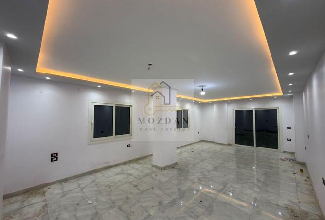 8434377 - Property Image 3