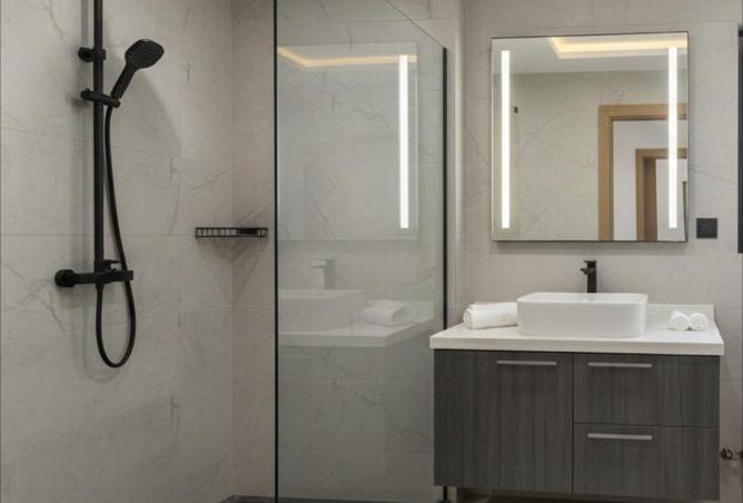 8475586 - صورة العقار 2