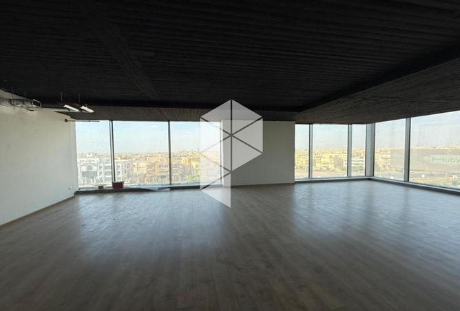 8158332 - صورة العقار 2