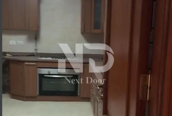 8486400 - صورة العقار 3