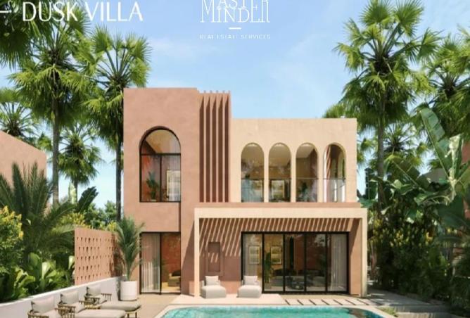 8155003 - الصورة الرئيسية للعقار