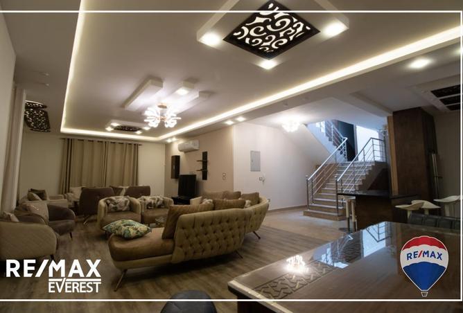 8403282 - Property Image 3