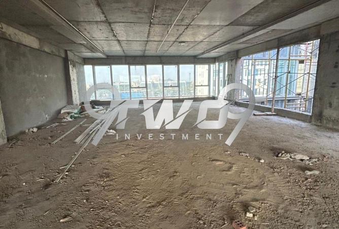 7946758 - Property Main Image