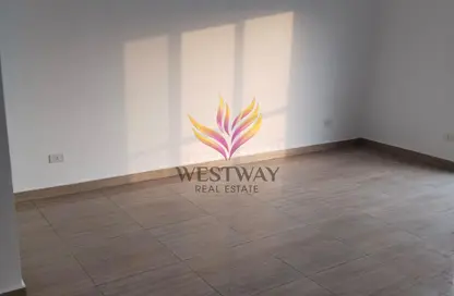 Apartment - 2 Bedrooms - 2 Bathrooms for rent in The Courtyards - Sheikh Zayed Compounds - Sheikh Zayed City - Giza