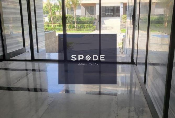 8514323 - صورة العقار 3