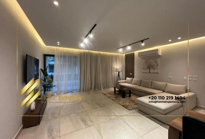 8123045 - الصورة الرئيسية للعقار