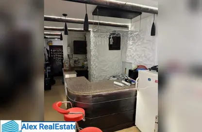 Apartment - 1 Bedroom - 1 Bathroom for rent in Syria St. - Roushdy - Hay Sharq - Alexandria Apartment - 1 Bedroom - 1 Bathroom for rent in Syria St. - Roushdy - Hay Sharq - Alexandria