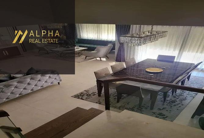 7828047 - صورة العقار 2