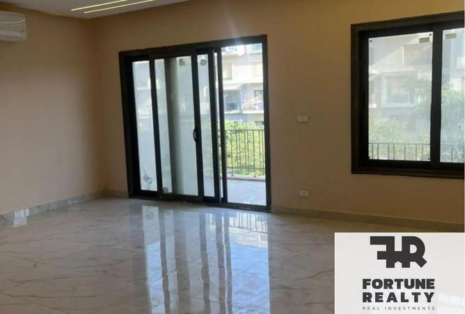 8341570 - Property Image 2