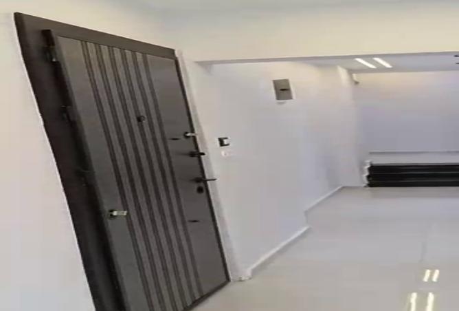 8452822 - Property Image 2