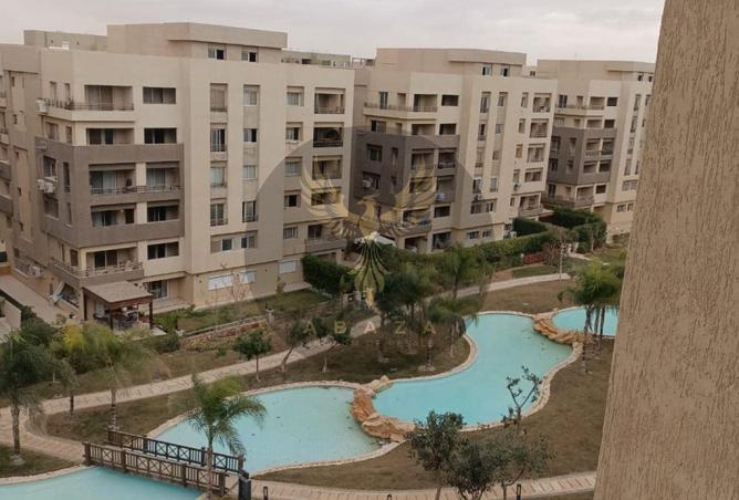 8264649 - Property Main Image