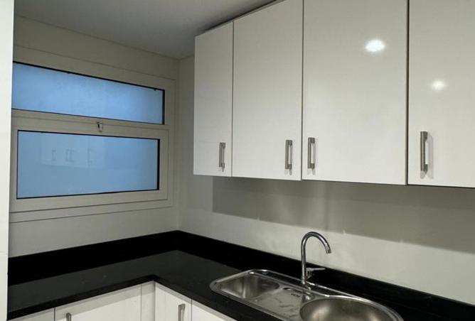 8112318 - Property Image 3