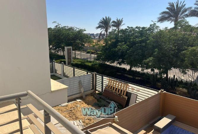 8396128 - صورة العقار 3