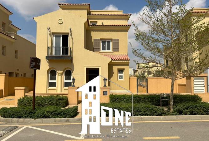 8544305 - Property Main Image