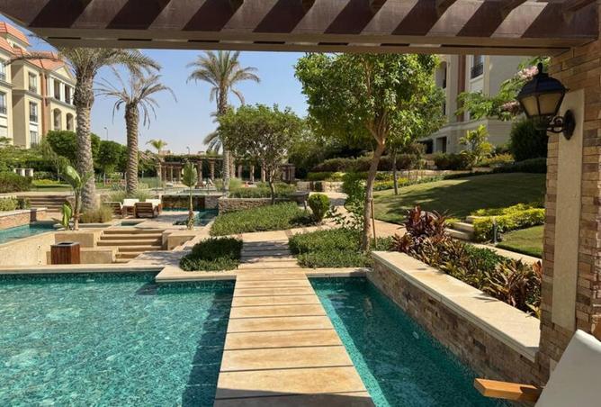 8231854 - Property Image 2