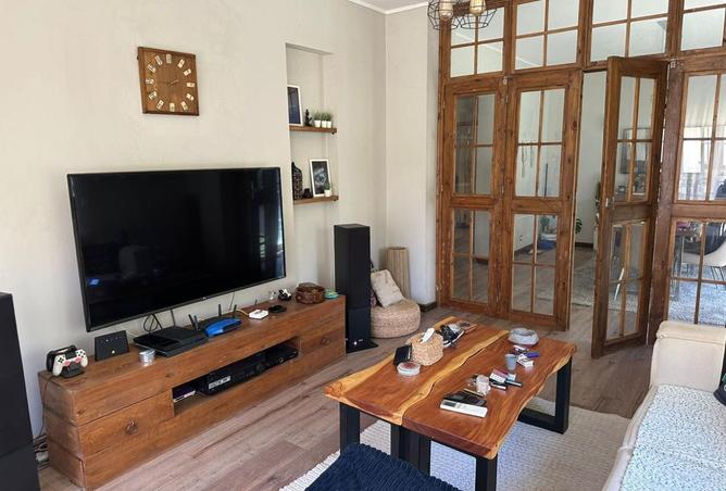 8079448 - Property Image 3
