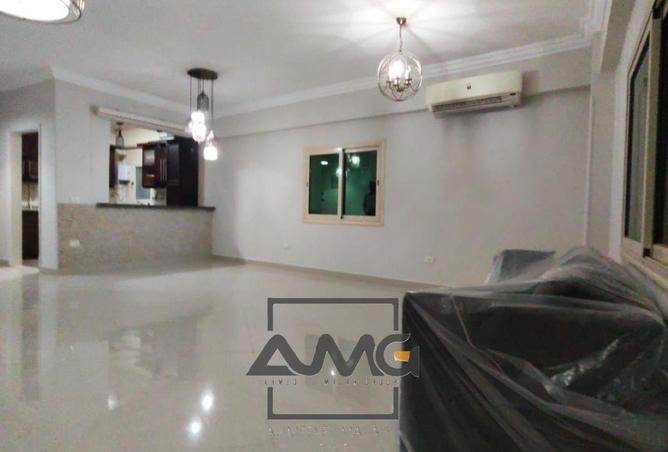 8489888 - Property Image 2