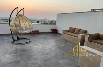 شقة - 1 حمام للايجار في فيليت - كمبوندات التجمع الخامس - التجمع الخامس - مدينة القاهرة الجديدة - القاهرة